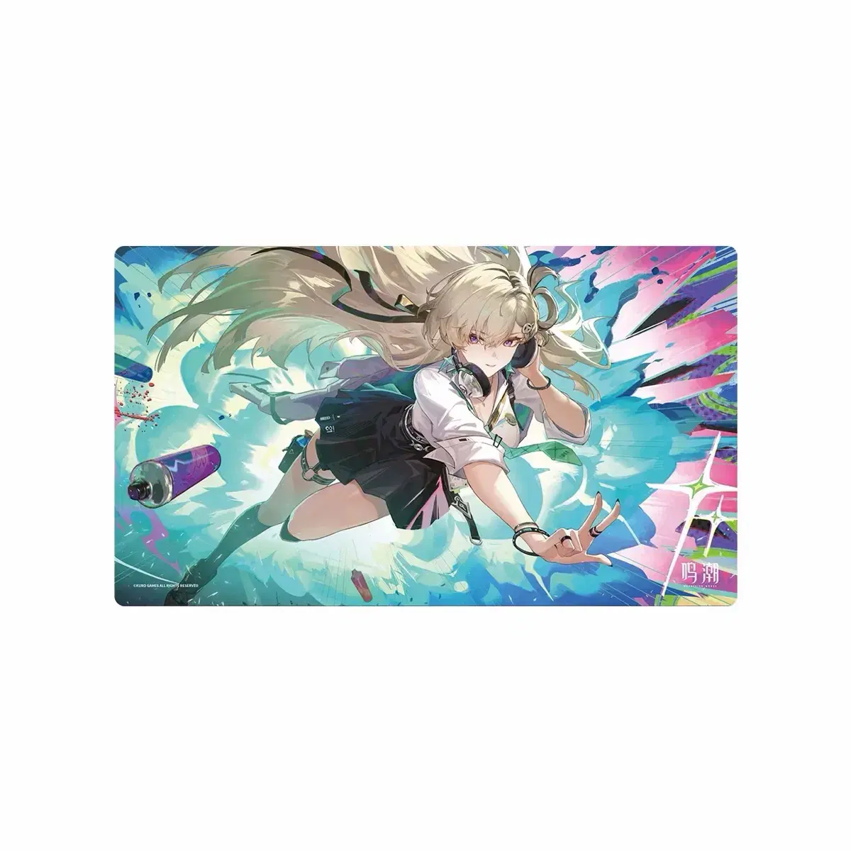 thumbnail-4